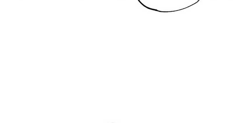 The Joseon Prince Who Went To America And Never Returned Chapter 33 Halaman 37