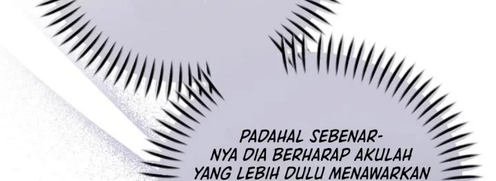 The Joseon Prince Who Went To America And Never Returned Chapter 70 Halaman 38