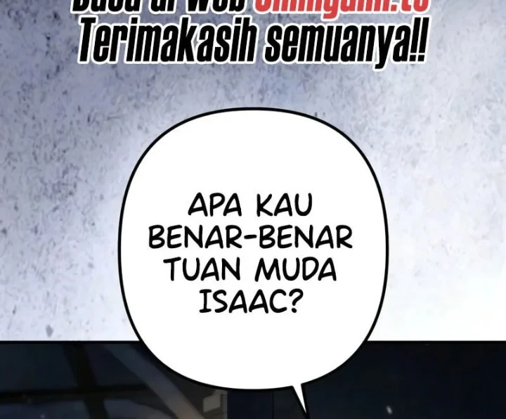 The Margraves Worthless Mage Chapter 11 Halaman 41