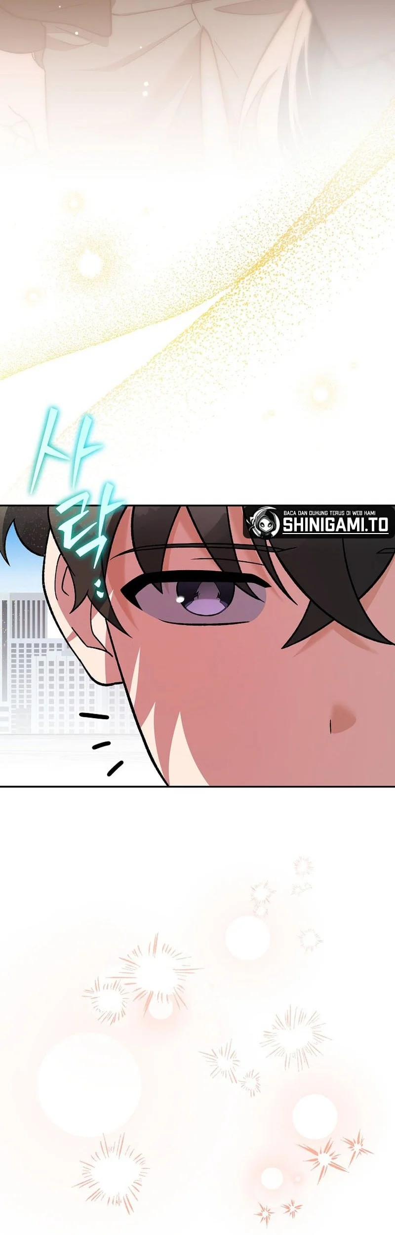 The Novels Extra Remake Chapter 144 Halaman 39