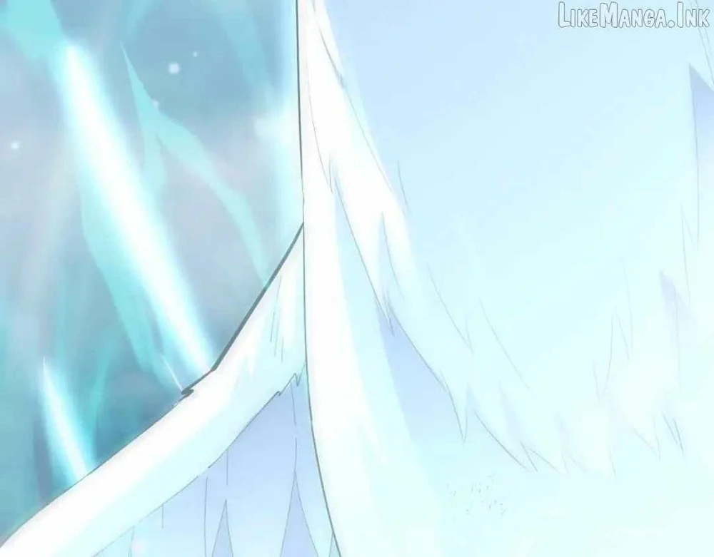 Versatile Sword Cultivator Chapter 119 Halaman 76