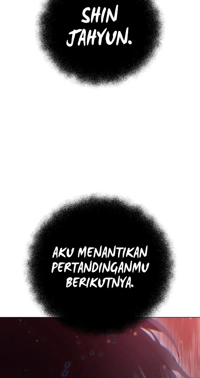 World Extinction War Chapter 7 Halaman 62
