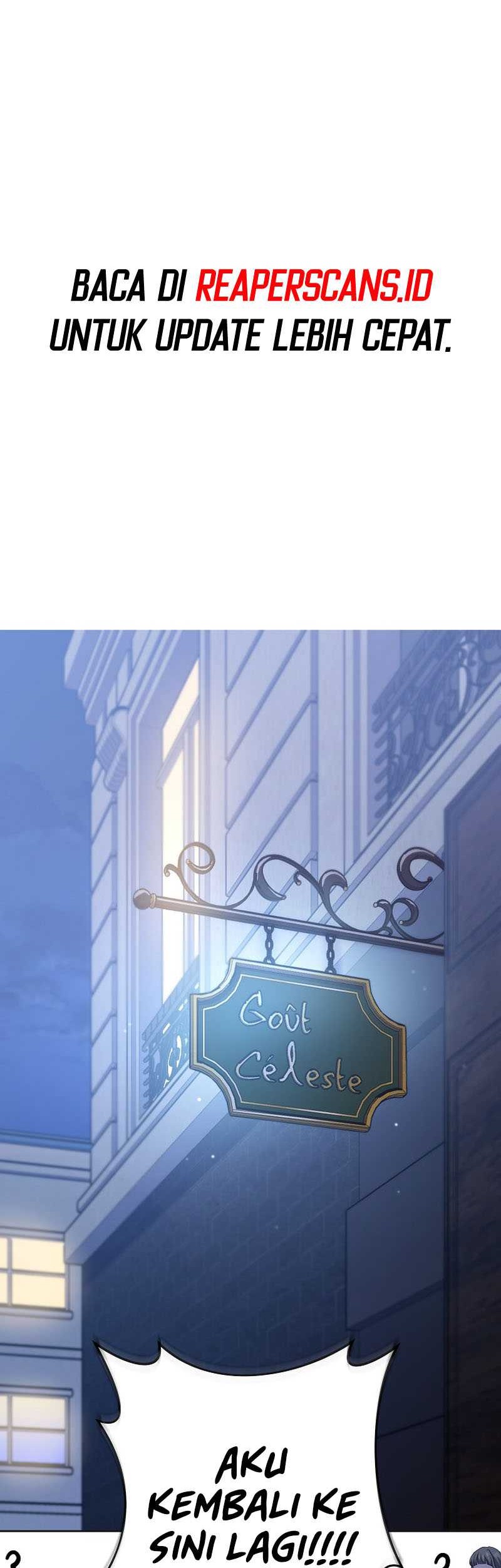 The Novels Extra Remake Chapter 41 Halaman 25
