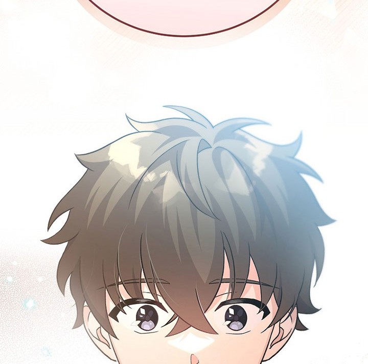 The Novels Extra Remake Chapter 43 Halaman 35