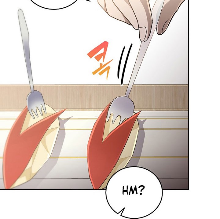 The Novels Extra Remake Chapter 43 Halaman 37