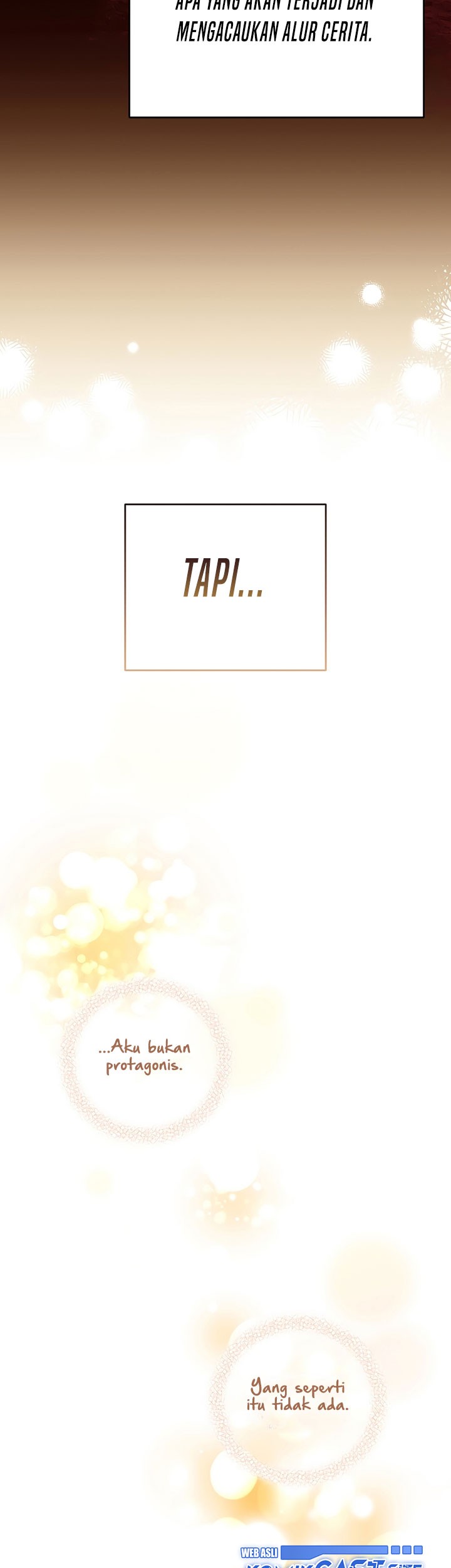The Novels Extra Remake Chapter 44 Halaman 40