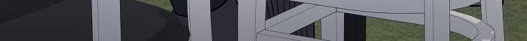 Bizarre Restaurant Chapter 22 Halaman 44
