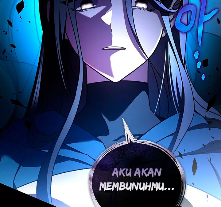 The Novels Extra Remake Chapter 59 Halaman 43