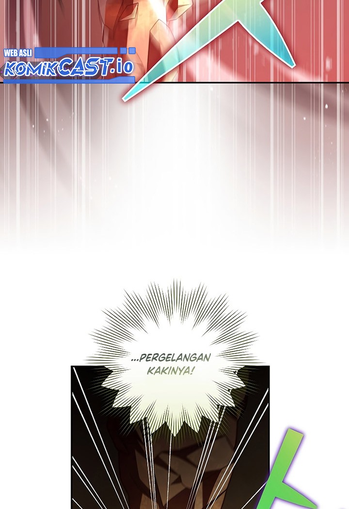 The Novels Extra Remake Chapter 62 Halaman 43