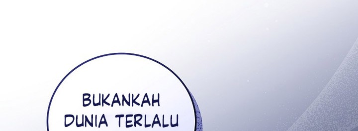 The Novels Extra Remake Chapter 61 Halaman 47
