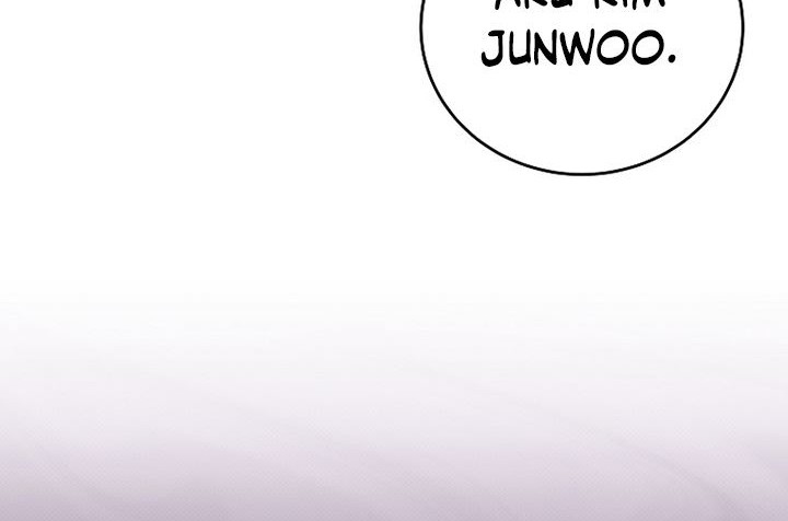 The Novels Extra Remake Chapter 66 Halaman 45