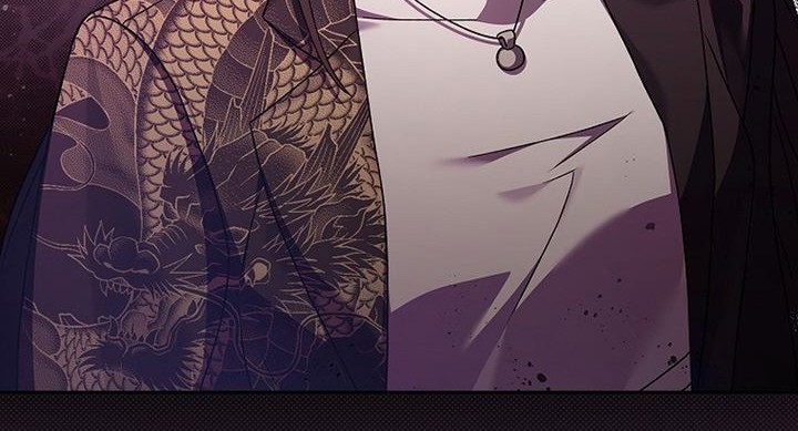 The Novels Extra Remake Chapter 66 Halaman 47