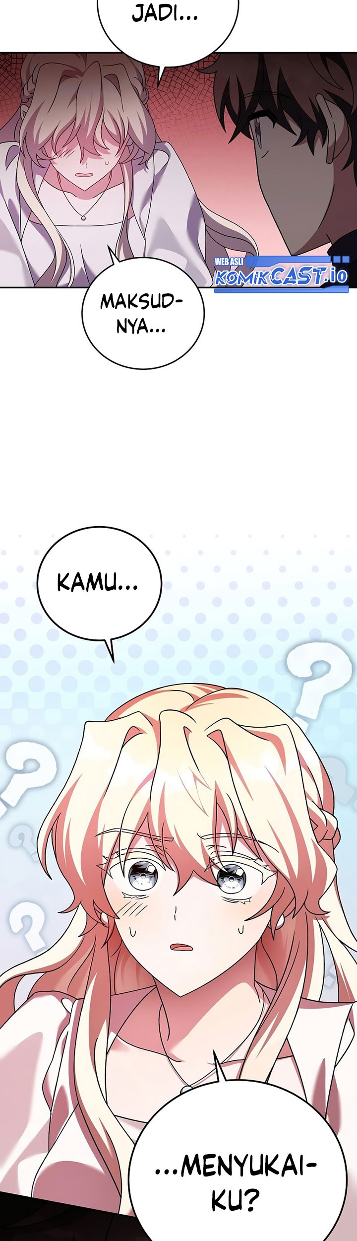 The Novels Extra Remake Chapter 69 Halaman 44