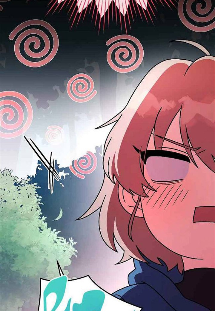 The Novels Extra Remake Chapter 71 Halaman 45