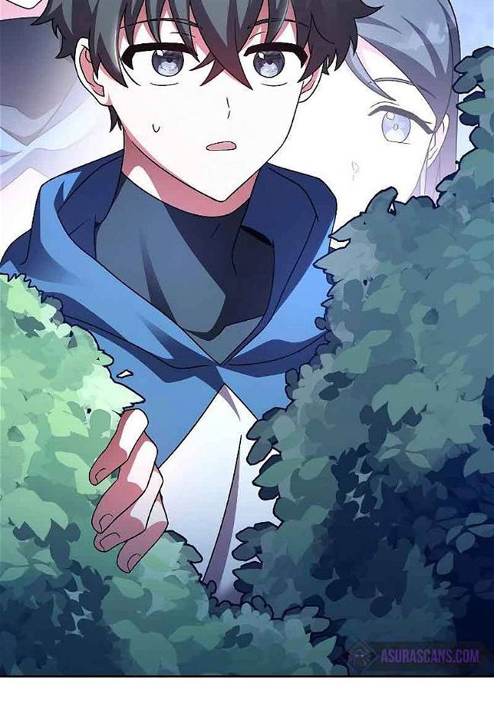 The Novels Extra Remake Chapter 71 Halaman 47