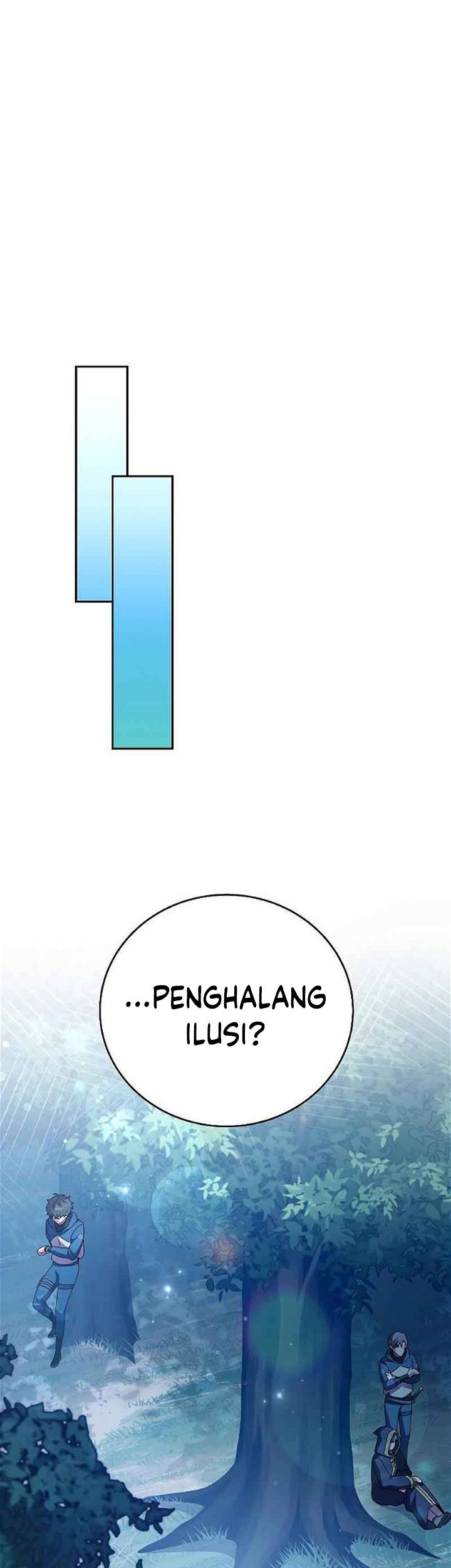 The Novels Extra Remake Chapter 71 Halaman 48