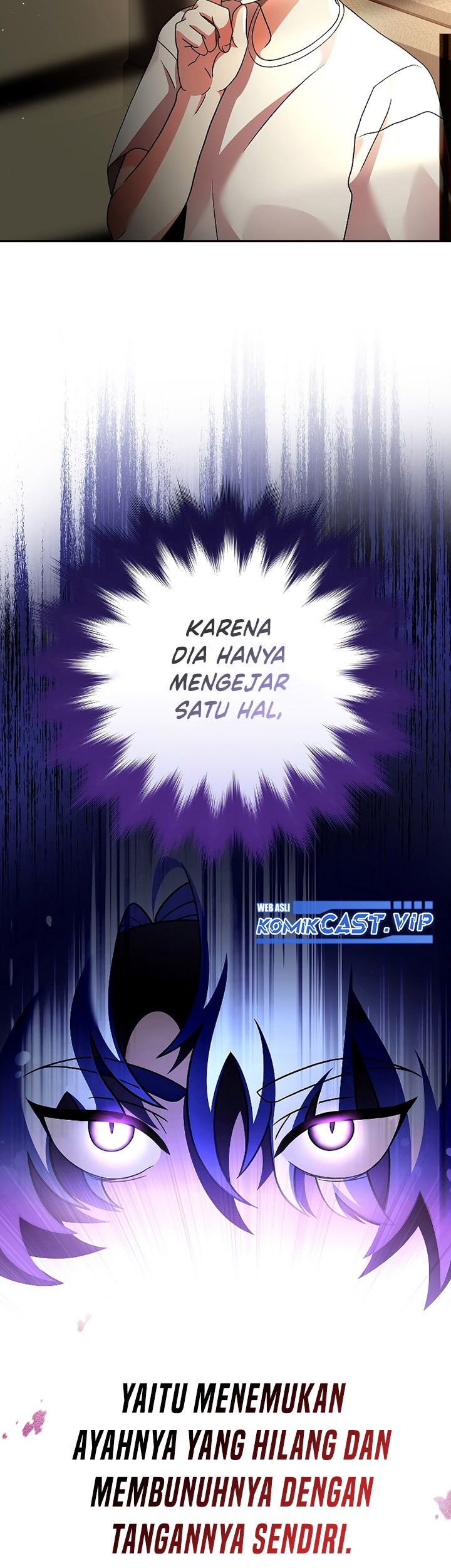 The Novels Extra Remake Chapter 72 Halaman 50