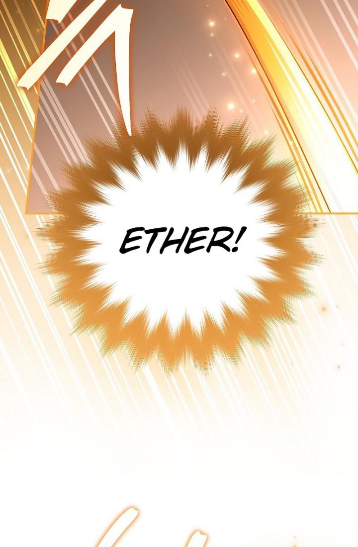 The Novels Extra Remake Chapter 73 Halaman 51