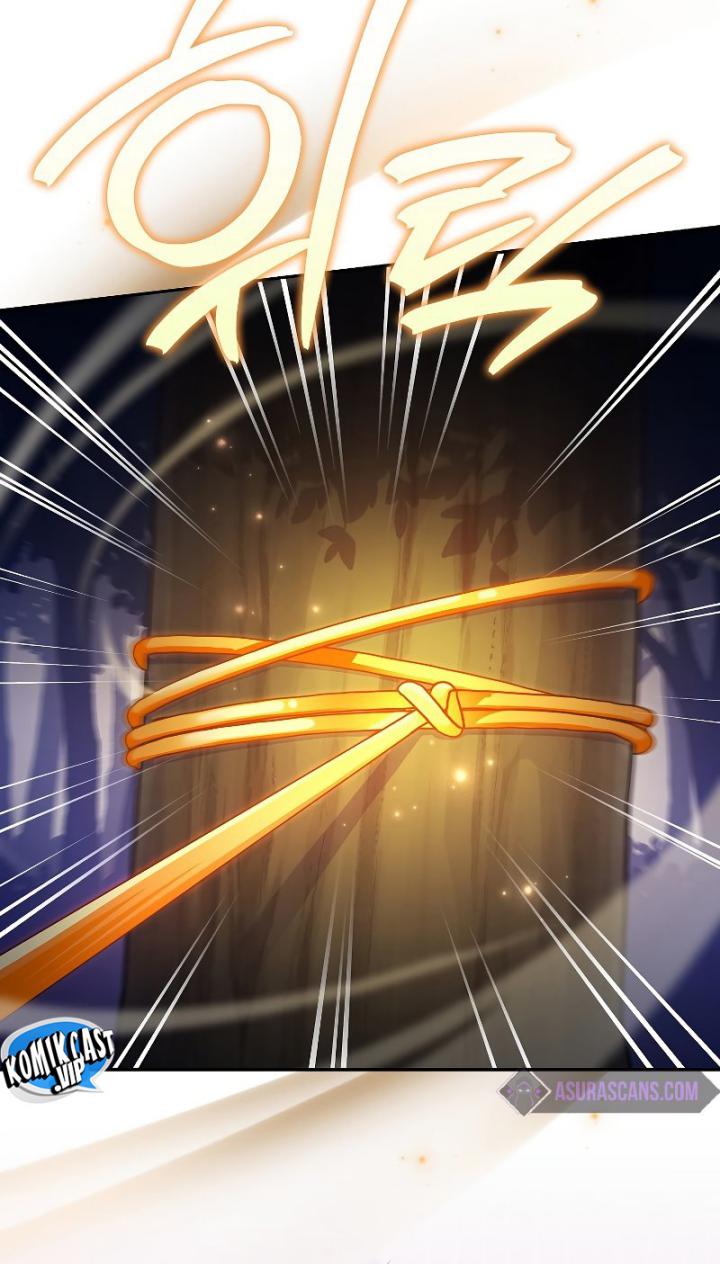 The Novels Extra Remake Chapter 73 Halaman 52