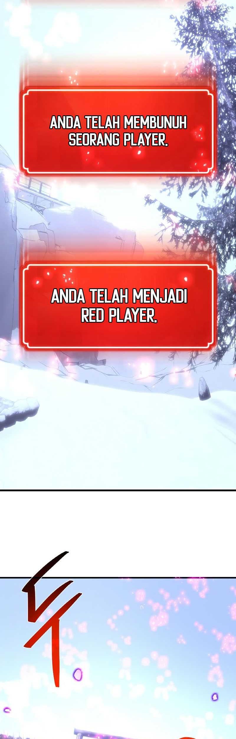 The Games Greatest Troll Chapter 35 Halaman 40