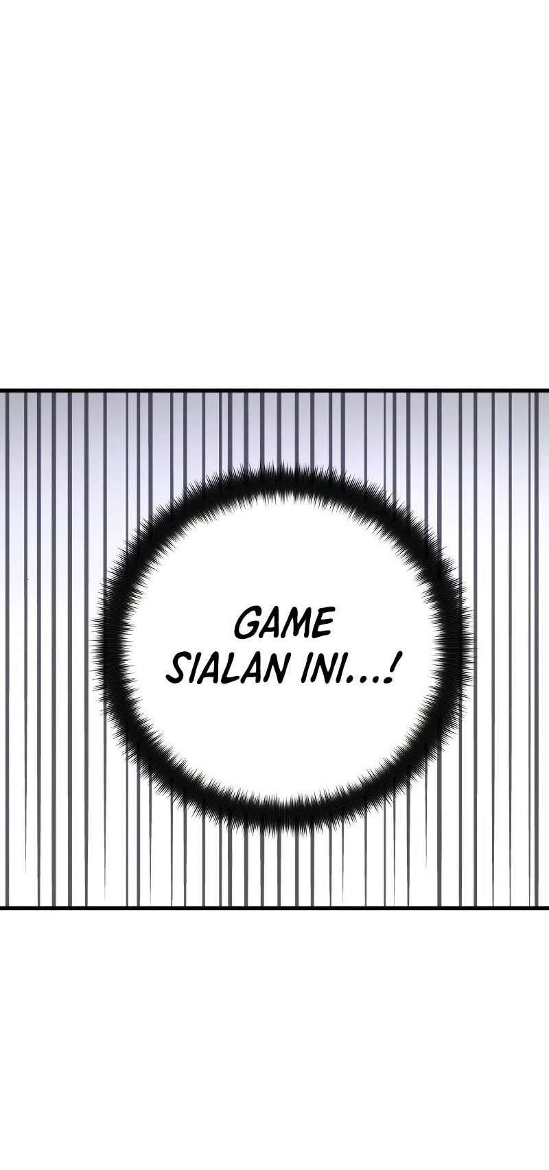 The Games Greatest Troll Chapter 20 Halaman 37