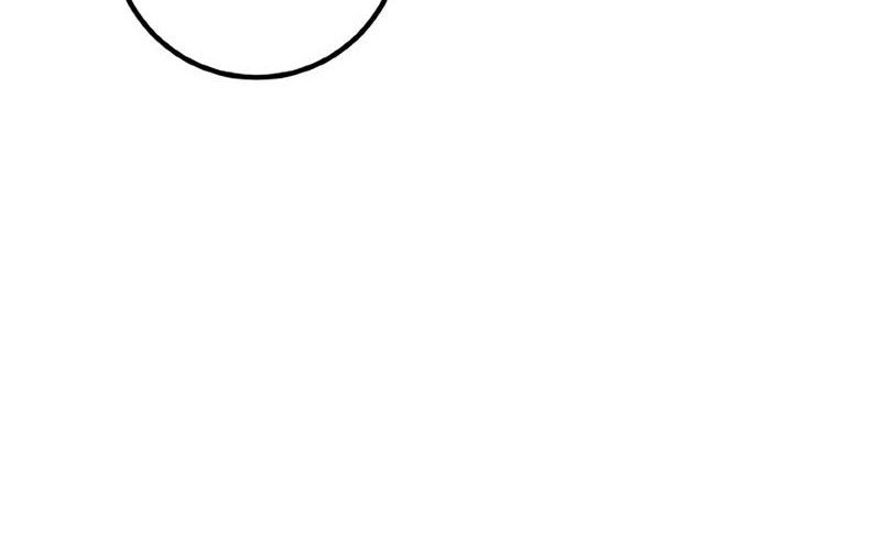 The Games Greatest Troll Chapter 14 Halaman 40