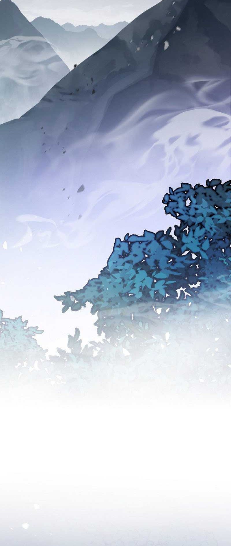 The Novels Extra Remake Chapter 76 Halaman 33