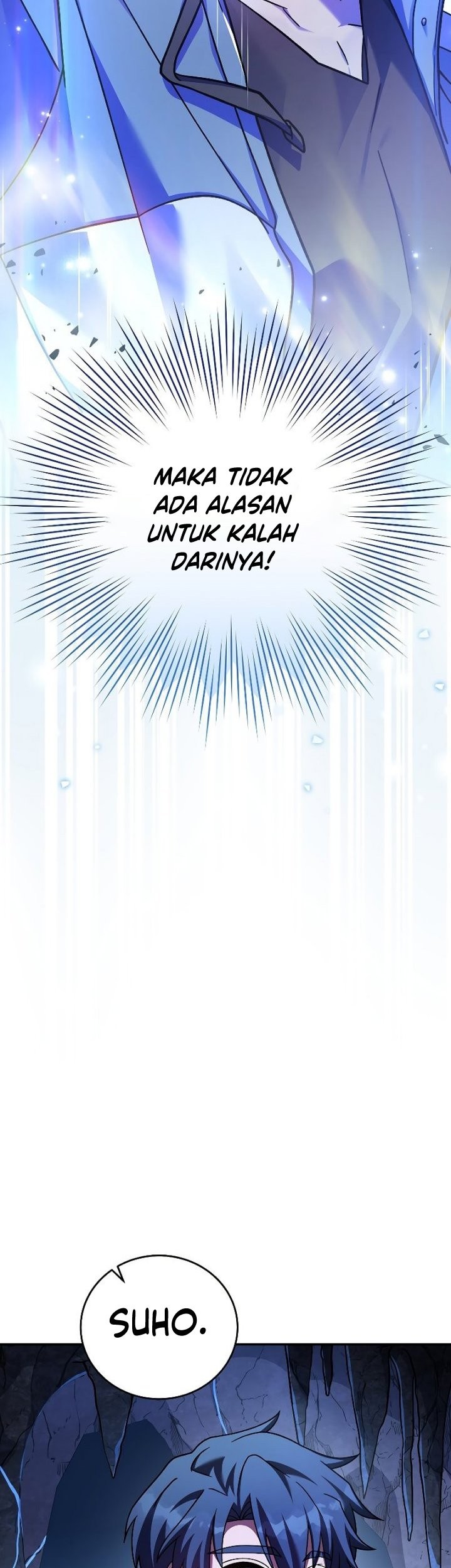 The Novels Extra Remake Chapter 79 Halaman 40