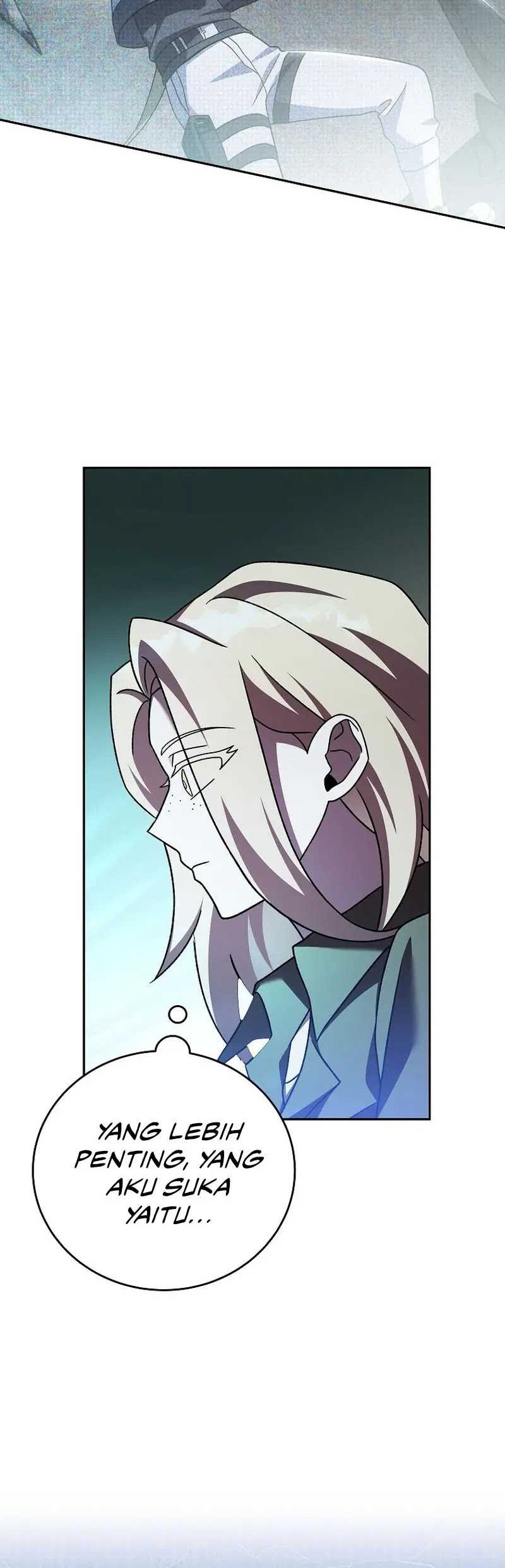 The Novels Extra Remake Chapter 84 Halaman 41