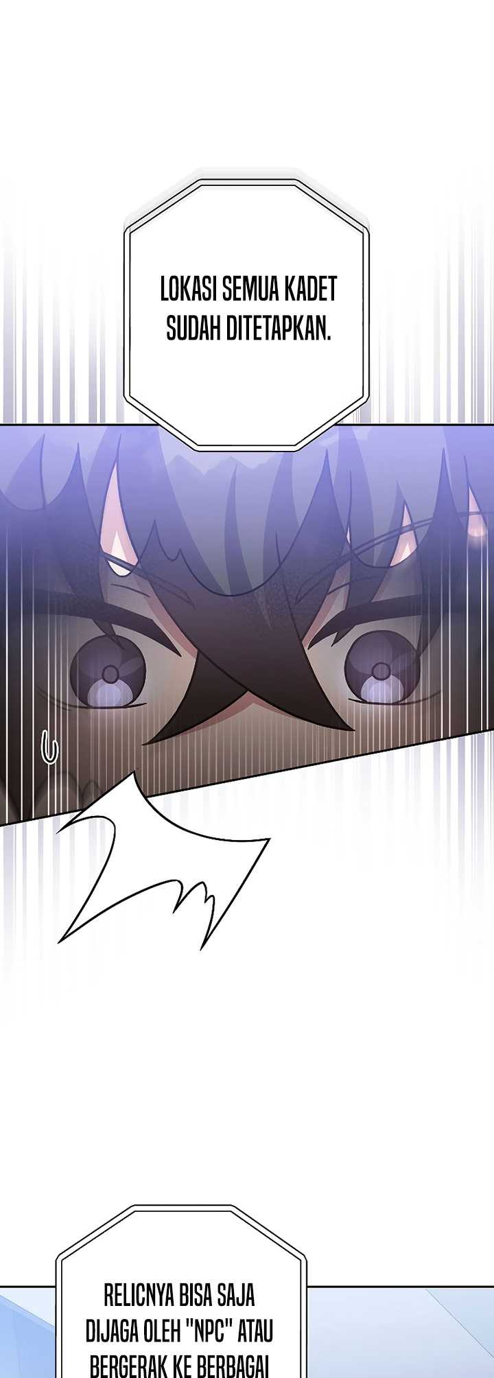 The Novels Extra Remake Chapter 92 Halaman 50