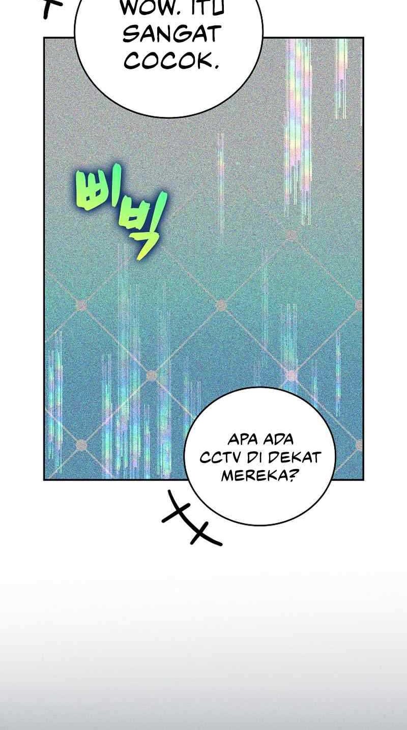 The Novels Extra Remake Chapter 93 Halaman 33