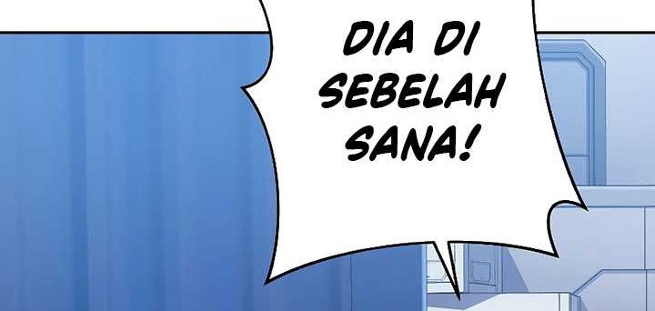 The Novels Extra Remake Chapter 94 Halaman 55