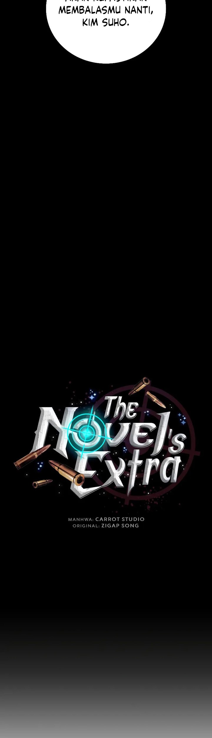 The Novels Extra Remake Chapter 97 Halaman 48