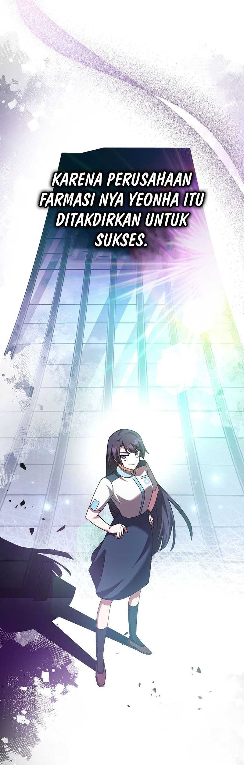 The Novels Extra Remake Chapter 99 Halaman 46
