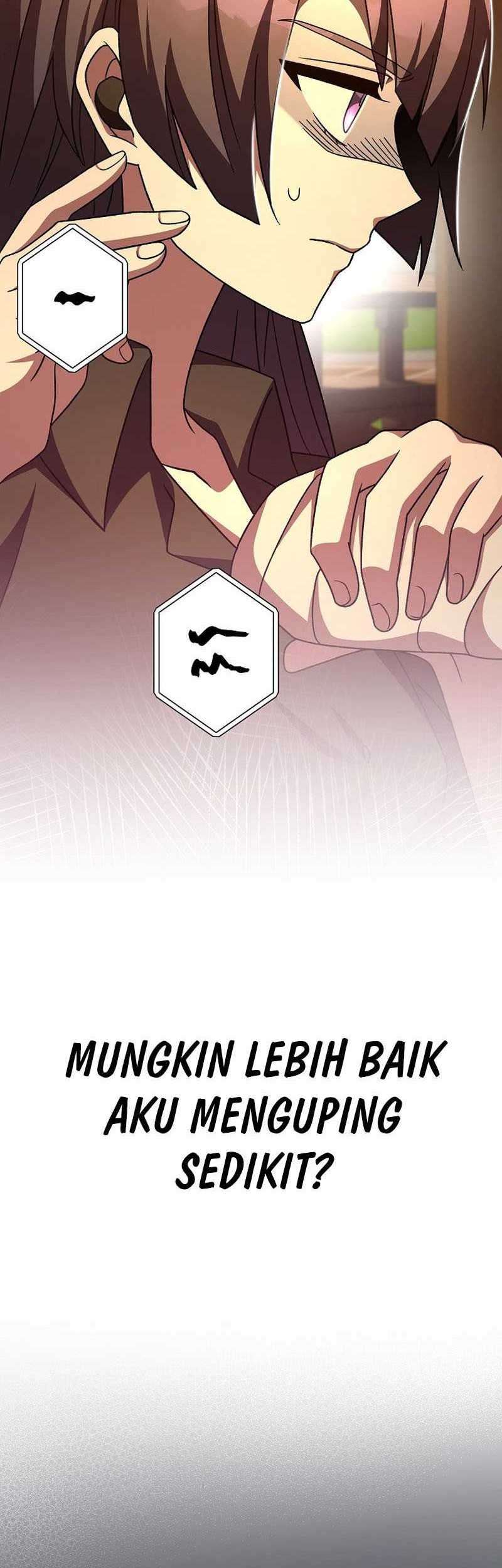 The Novels Extra Remake Chapter 99 Halaman 50