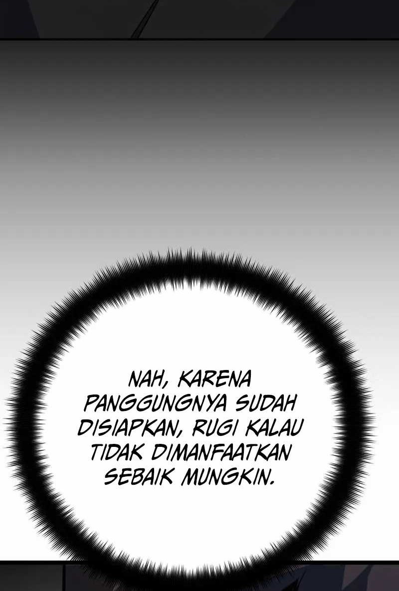 The Games Greatest Troll Chapter 81 Halaman 58