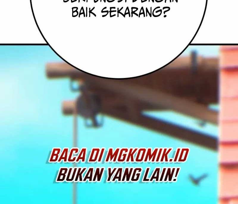 The Games Greatest Troll Chapter 81 Halaman 60