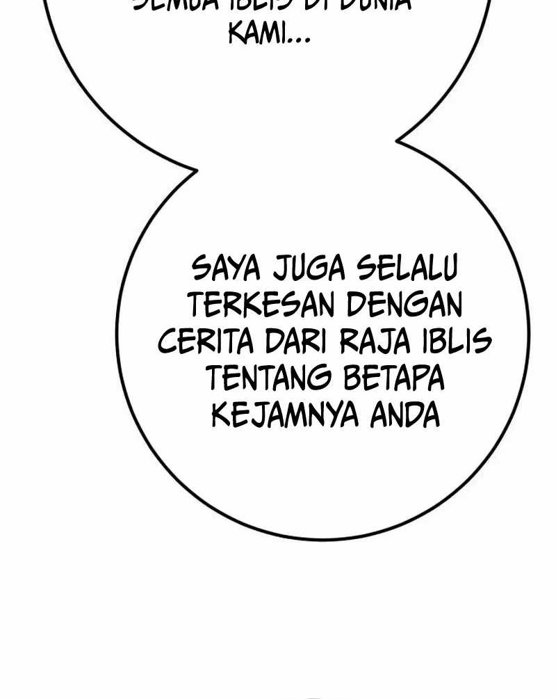 The Games Greatest Troll Chapter 95 Halaman 56