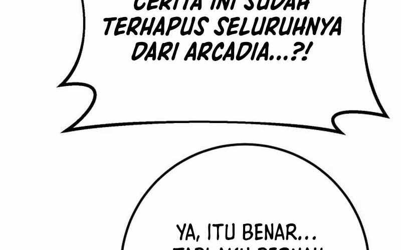 The Games Greatest Troll Chapter 97 Halaman 62