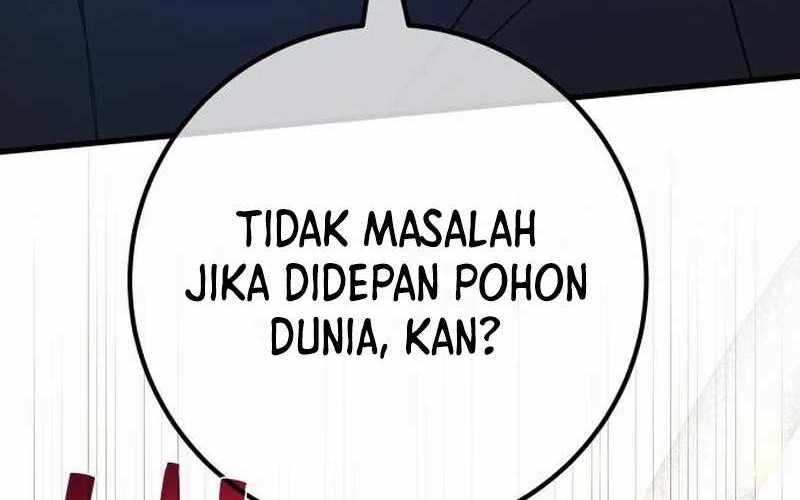 The Games Greatest Troll Chapter 97 Halaman 64