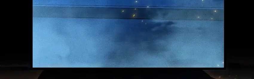 I Awoke As A God After Auto Battling For A Million Years Idle Player Returns As A God Chapter 13 Halaman 29