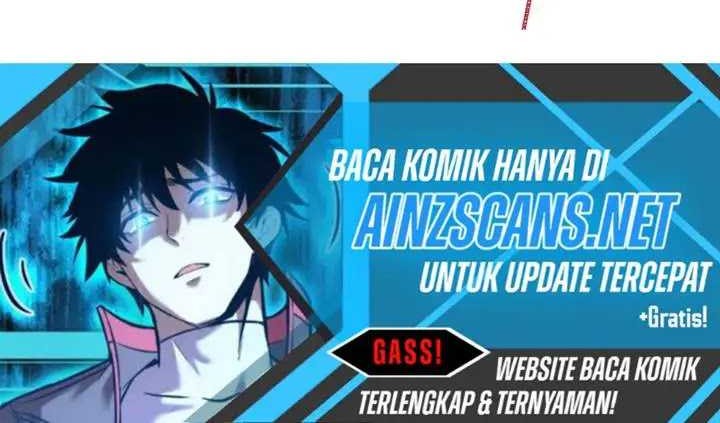 Apex Future Martial Arts Chapter 158 Halaman 32