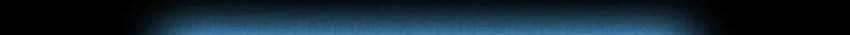 I Awoke As A God After Auto Battling For A Million Years Idle Player Returns As A God Chapter 17 Halaman 32