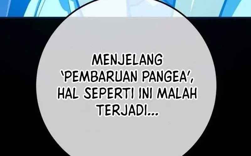 The Games Greatest Troll Chapter 106 Halaman 68