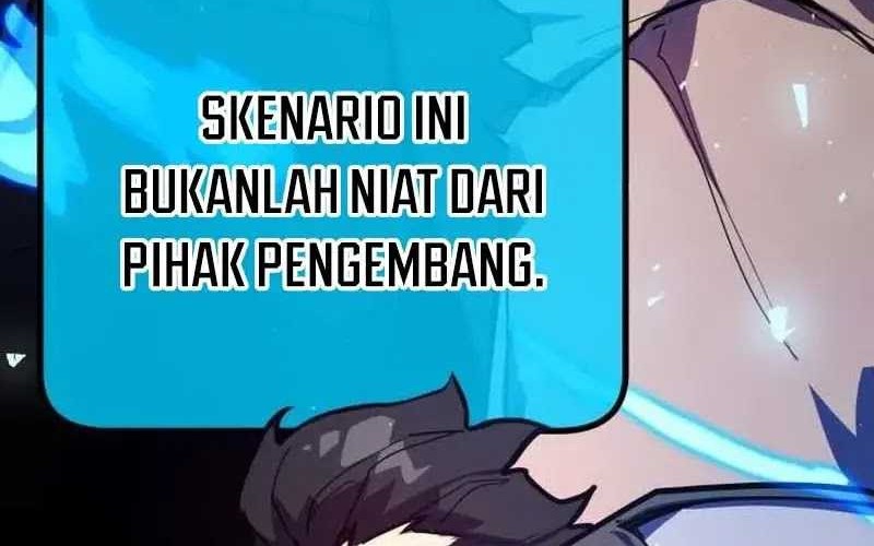 The Games Greatest Troll Chapter 106 Halaman 70