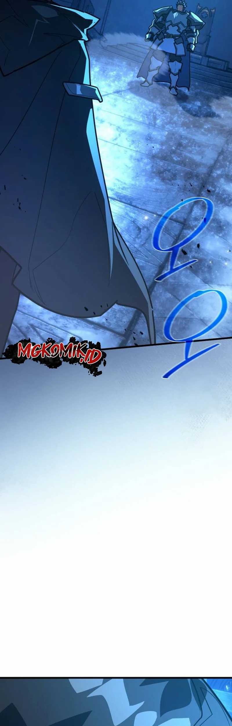 The Games Greatest Troll Chapter 108 Halaman 59
