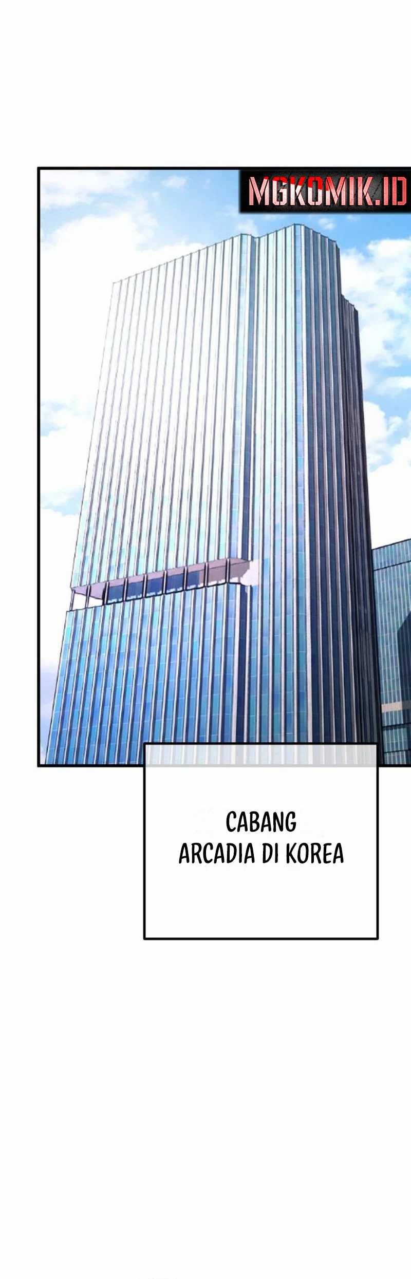 The Games Greatest Troll Chapter 108 Halaman 63