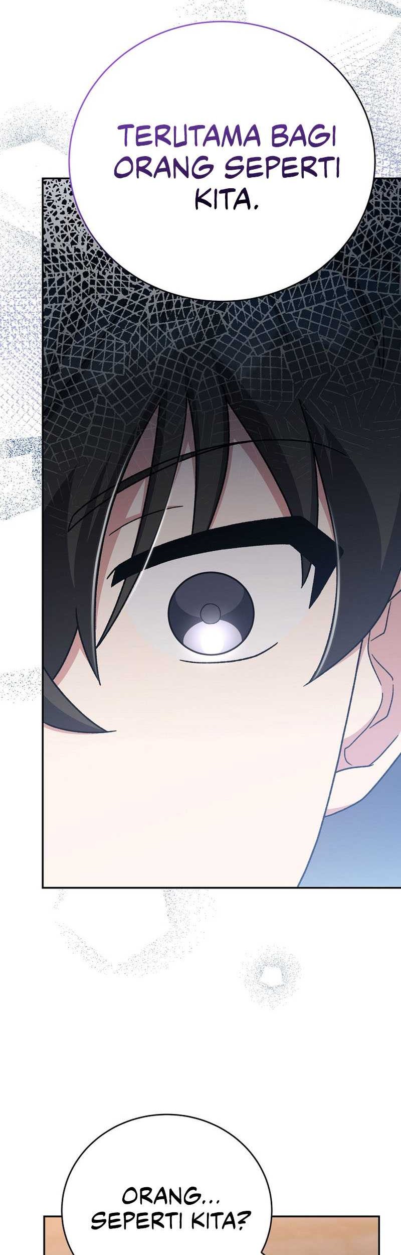 The Novels Extra Remake Chapter 104 Halaman 37