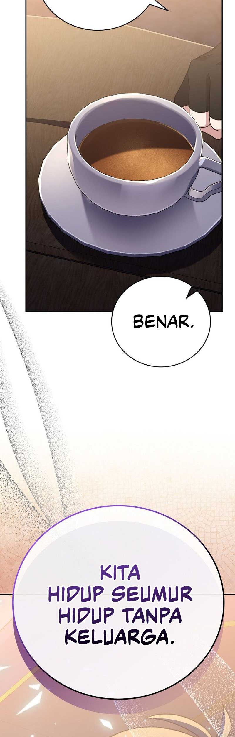 The Novels Extra Remake Chapter 104 Halaman 38