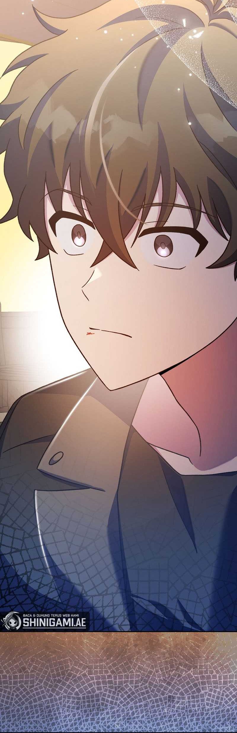 The Novels Extra Remake Chapter 104 Halaman 39